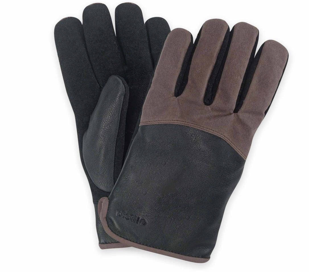 Ridge Gloves