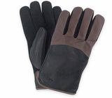 Ridge Gloves