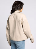 Sophia Jacket