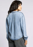 Lettie Shirt