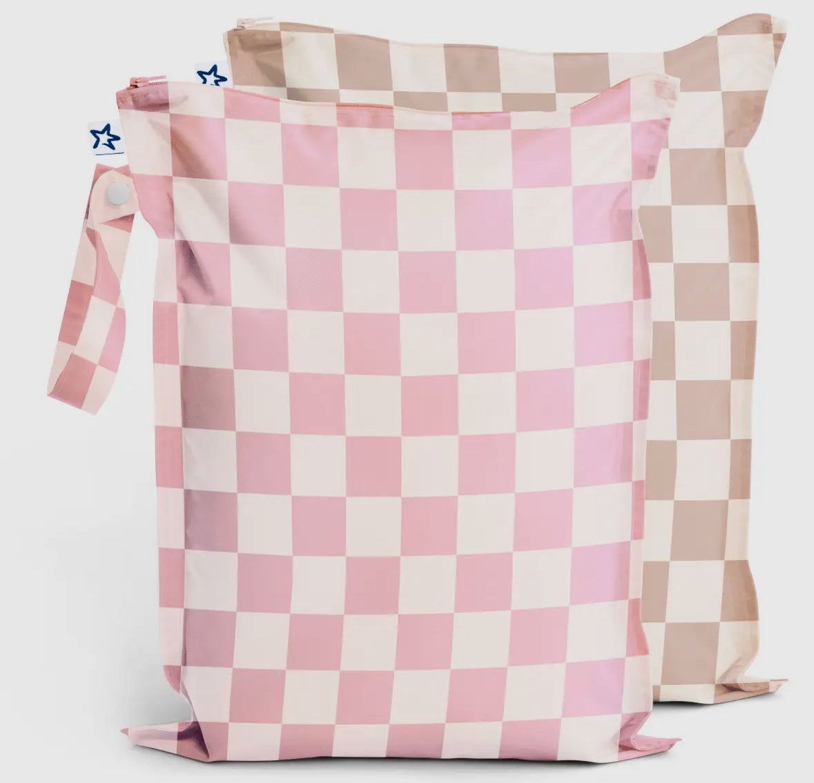 Wet Bags