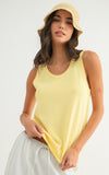 Daisy Tank