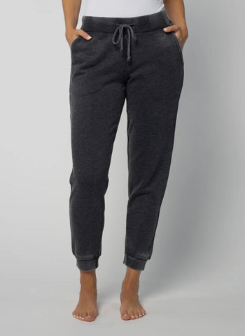 Campus Sweatpants