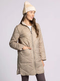 Pixie Reversible Jacket