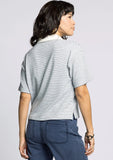 Calix Top