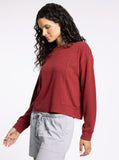 Dream Knit Top