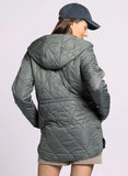 Cecily Jacket