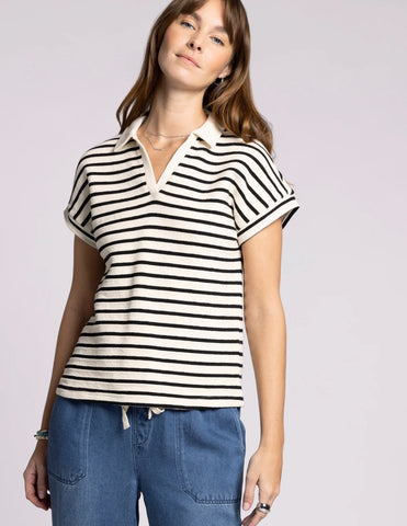 Jenna Top