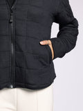 Indiana Jacket