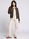 Eliza Cardigan
