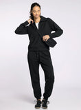 Caroline Pullover