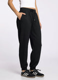 Caroline Jogger
