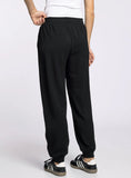 Caroline Jogger