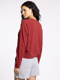 Dream Knit Top