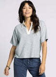 Calix Top