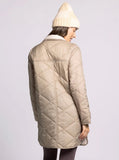 Pixie Reversible Jacket