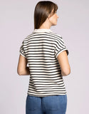 Jenna Top