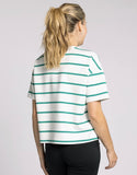 Corrie Tee