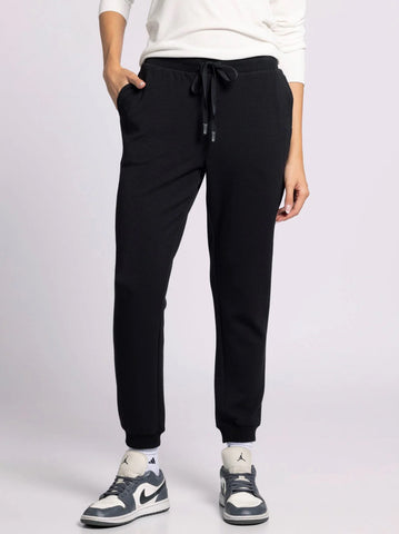 Somer Pants