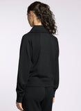 Caroline Pullover
