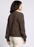 Eliza Cardigan
