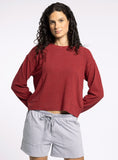 Dream Knit Top