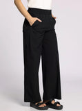 Cassie Pants