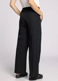 Cassie Pants