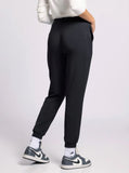 Somer Pants