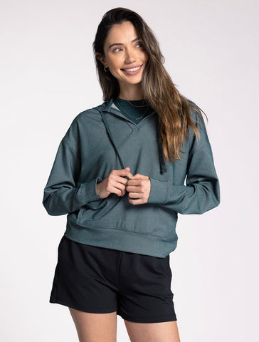 Rhian Jacket