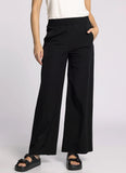 Cassie Pants