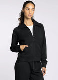Caroline Pullover