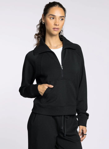 Caroline Pullover