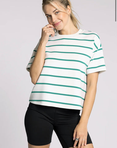 Corrie Tee