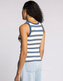 Ellen Tank