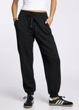 Caroline Jogger