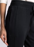 Somer Pants