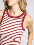 Ellen Tank