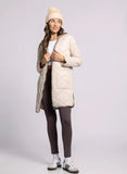 Pixie Reversible Jacket