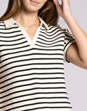 Jenna Top
