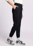 Somer Pants