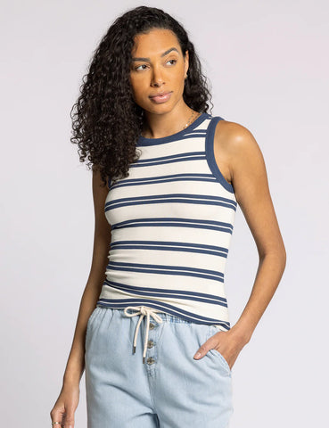 Ellen Tank