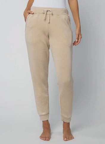 Campus Sweatpants