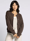 Eliza Cardigan