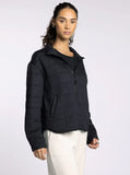 Indiana Jacket