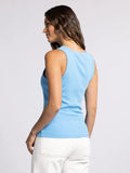 Edlin Tank