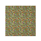 Spring Fresh Green Series Versatile Bandana