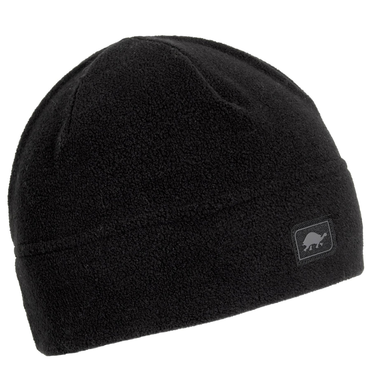 Turtle Fur Chelonia 150™ Fleece Beanie