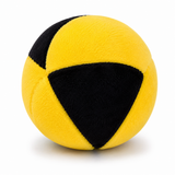 Feelzies Plush Squishy Play Ball™