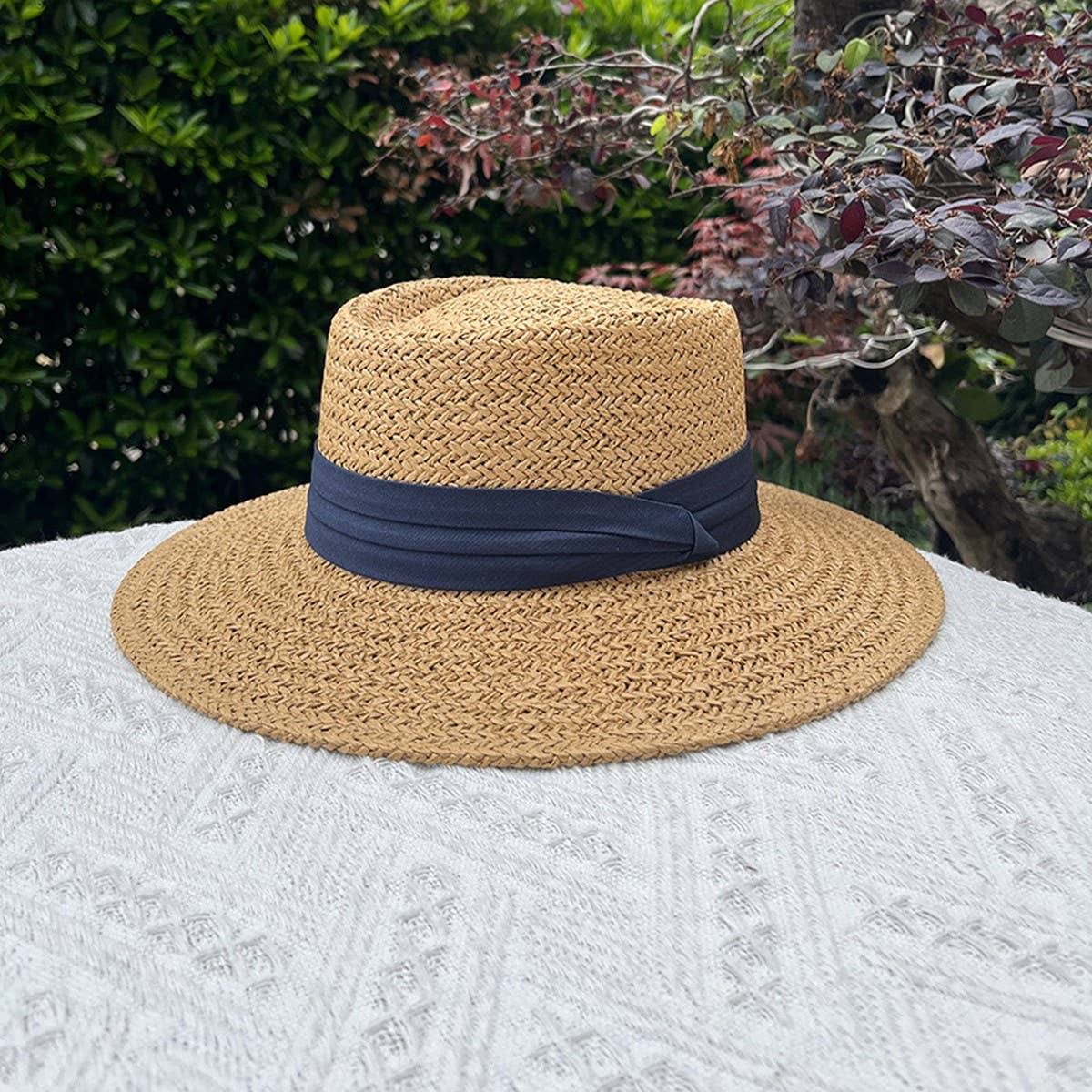 Sun Hat
